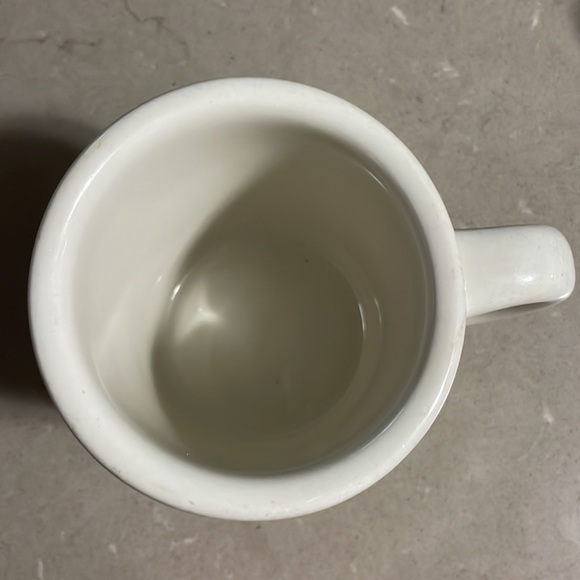 Waffle House Kitchen Vintage Waffle House Coffee Mug Poshmark